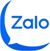 Zalo